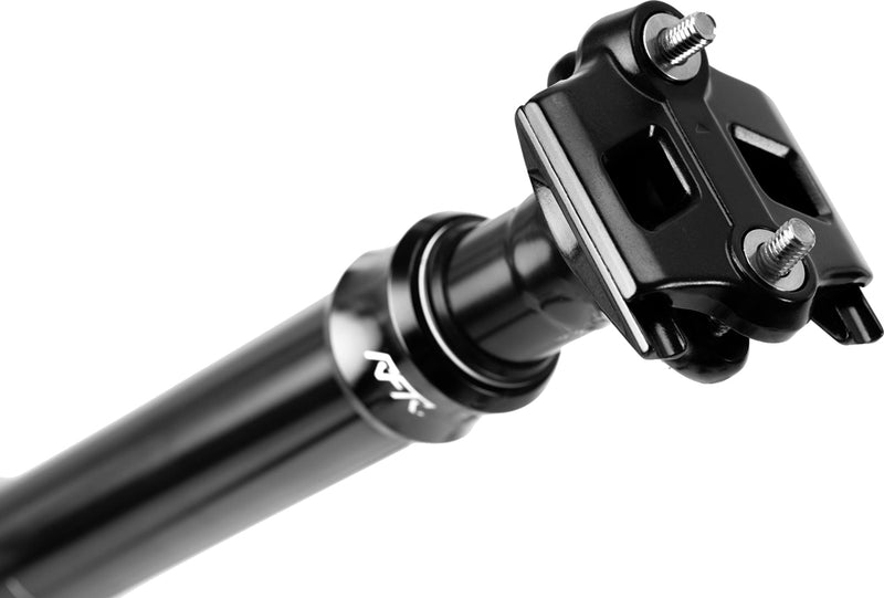 Afbeelding laden in galerijviewer, Rfr pro 2.0 vario dropper post inside
