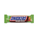 Snickers kesar pista (15x 42gr)