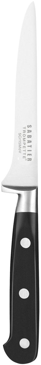 Dremel rvs-borstel 3,2 mm - 532