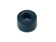 Bac keerring 8 16 10
