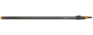 Fiskars 1062950 - quikfit telescoopsteel 140-240 | 1 stuks