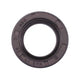 Bac keerring 17 28 5.5