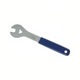 Cyclus tools konusschlüssel cyclus cone spanner 14mm