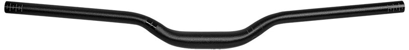 Afbeelding laden in galerijviewer, Rfr riser trail handlebar
