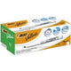 Whiteboard marker bic 1741 1.4 mm groen