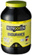 Nutrixxion energy drink endurance 2200g