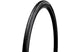 Goodyear - vector sport 700x32c