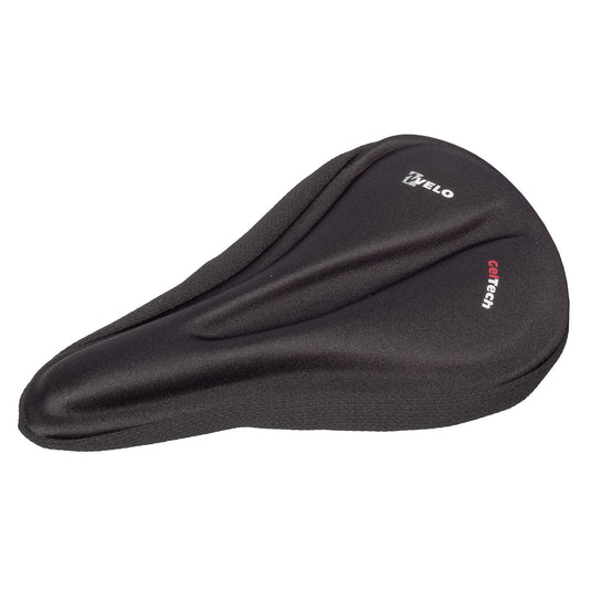 Zadeldek Gel H Primus Groot Drifter
