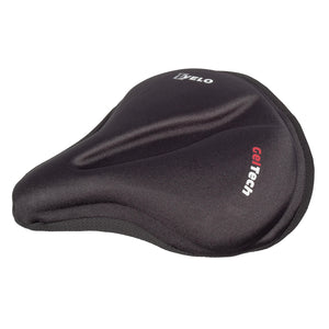 Zadeldek Gel H Primus Groot Drifter