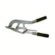 Bofix spec.ger. bandenmonteertang de luxe