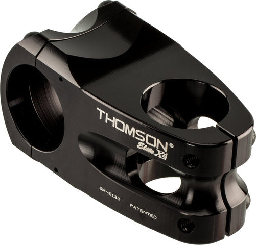 Afbeelding laden in galerijviewer, Thomson elite x4 stem 1 1 8 31.8
