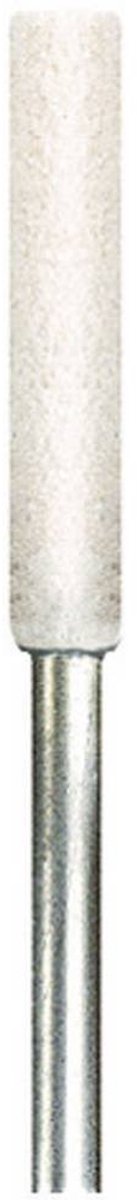 Dremel 457 multitoolaccessoire - kettingzaag slijpsteen - ø 4,5 mm - 3 stuks