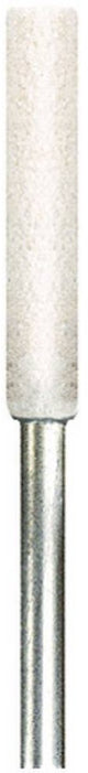 Dremel 457 multitoolaccessoire - kettingzaag slijpsteen - ø 4,5 mm - 3 stuks