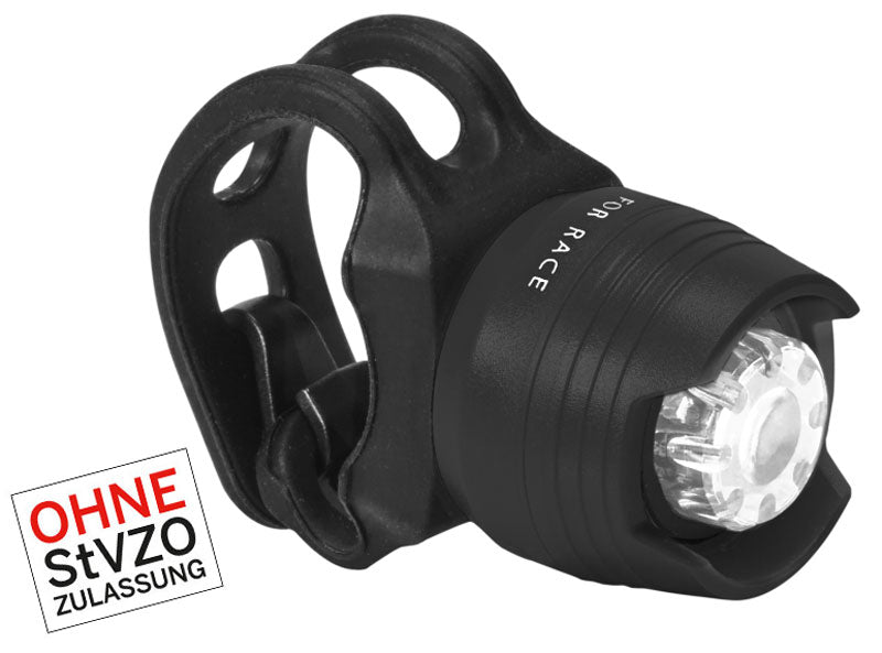 Afbeelding laden in galerijviewer, Rfr light diamond hqp white led
