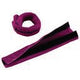 Zweetband badstof p.p.set (167520)