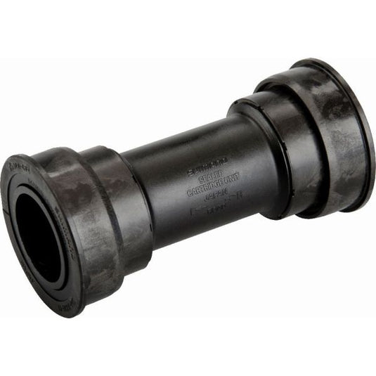 Shimano Deore XT BB-MT800 Press Fit 89.5 92mm