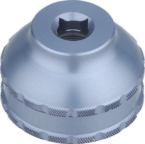 Afbeelding laden in galerijviewer, Parktool bbt-59.3 bottom bracket tool
