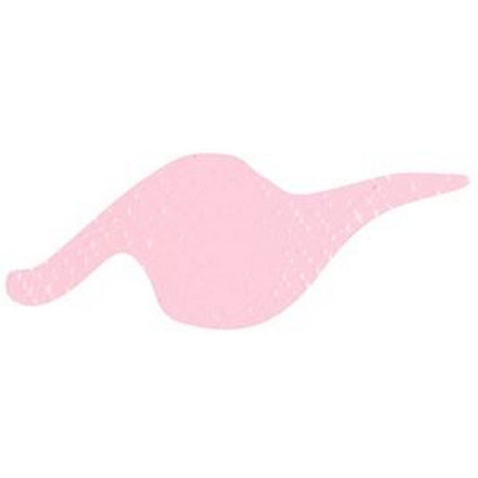 Scribbles • 3d textielverf glanzend 29,5ml roze