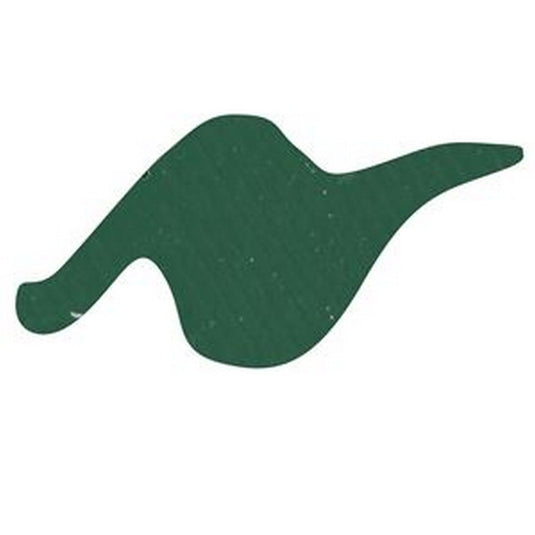 Scribbles • 3d textielverf glanzend 29,5ml hunters green