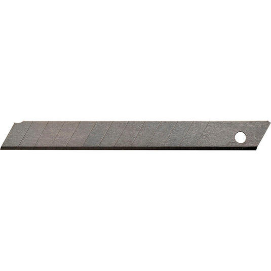 Https: www.cchobby.nl fiskars-reservemes-b-9-mm-10-stuk-1-doos