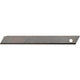 Https: www.cchobby.nl fiskars-reservemes-b-9-mm-10-stuk-1-doos