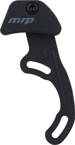 Afbeelding laden in galerijviewer, Mrp chain guide 1x cs glas fibre 1-speed
