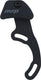 Mrp chain guide 1x cs glas fibre 1-speed