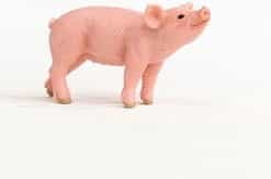Schleich farm world big 13934
