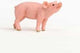 Schleich farm world big 13934