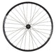 Sram cordo voorwiel 29 25-622 inspire mtb disc ryde trail 25mm x0 qr om te bouwen naar steekas