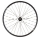 Sram inspire achterwiel 29 25-622 inspire mtb disc ryde trail 25mm x0 xd body qr om te bouwen naar steekas