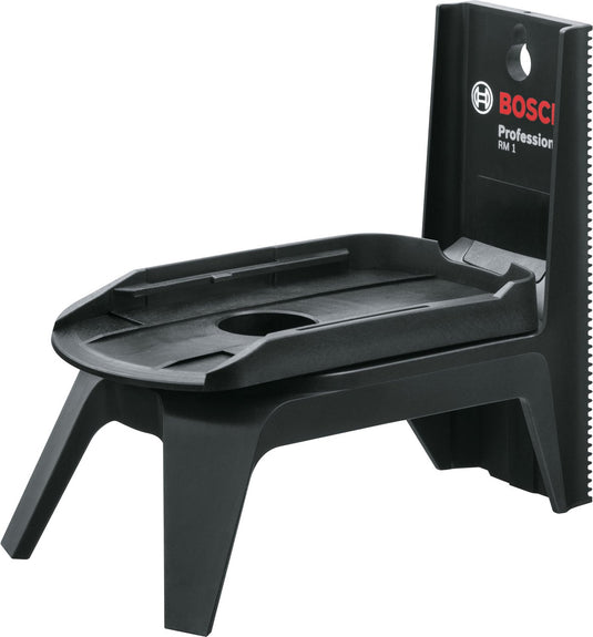 Bosch multifunctionele houder - professional pro rm 1 - 0601092600