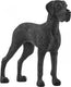 Schleich farm world duitse dog 163962