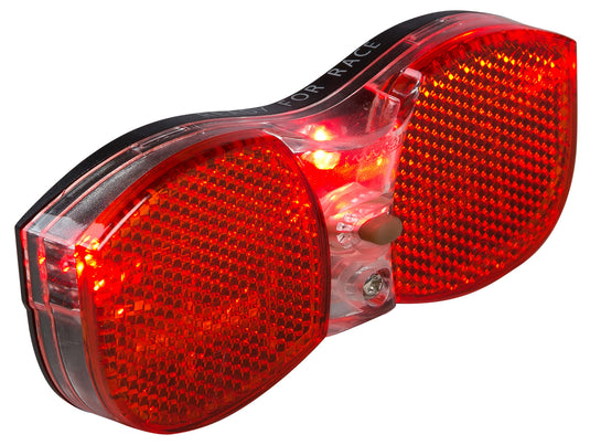 Rfr rear carrier light standard
