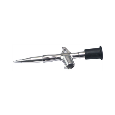 Vetspuit IceToolz C178