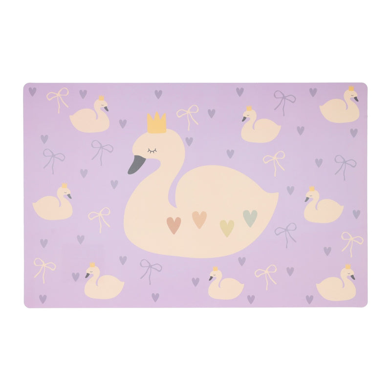 Afbeelding laden in galerijviewer, Placemat set 44x29cm - 12st.
