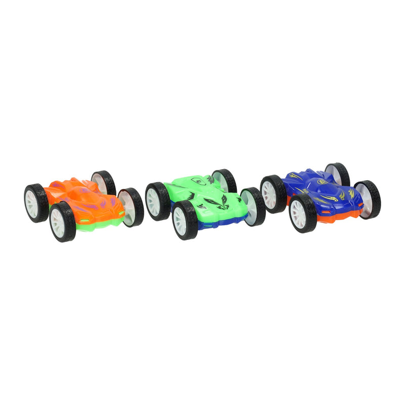 Afbeelding laden in galerijviewer, Frictie auto - 6cm
