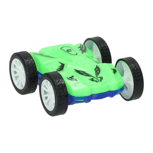 Frictie auto - 6cm