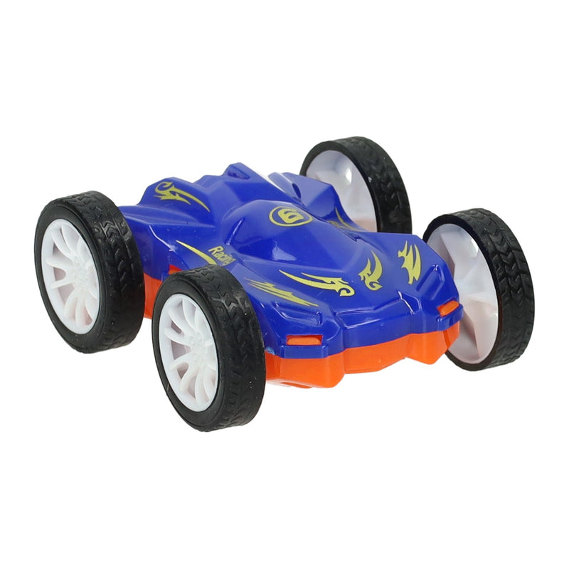 Afbeelding laden in galerijviewer, Frictie auto - 6cm
