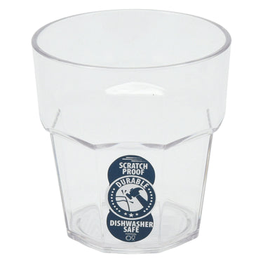 Pic drinkglas - 275ml