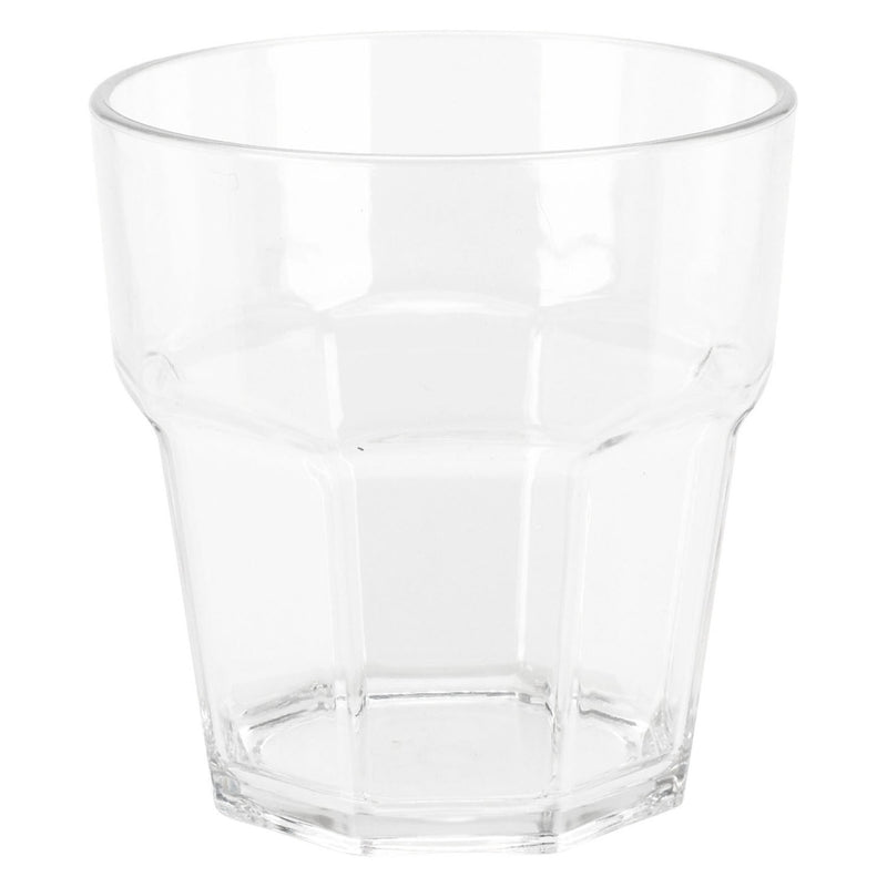 Afbeelding laden in galerijviewer, Pic drinkglas - 275ml
