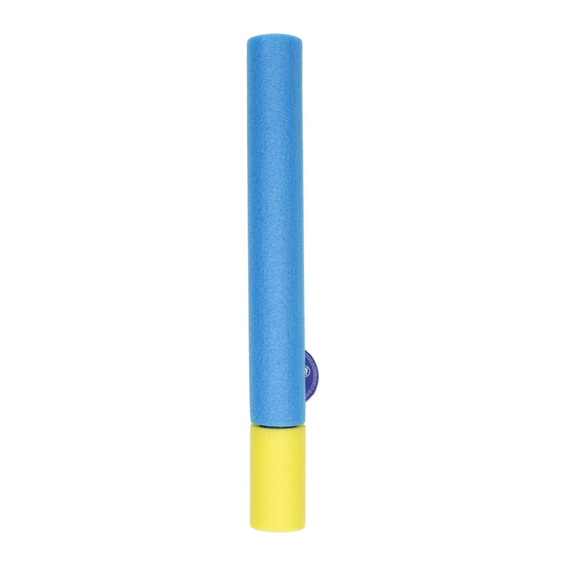 Afbeelding laden in galerijviewer, Foam waterspuiter - 44cm
