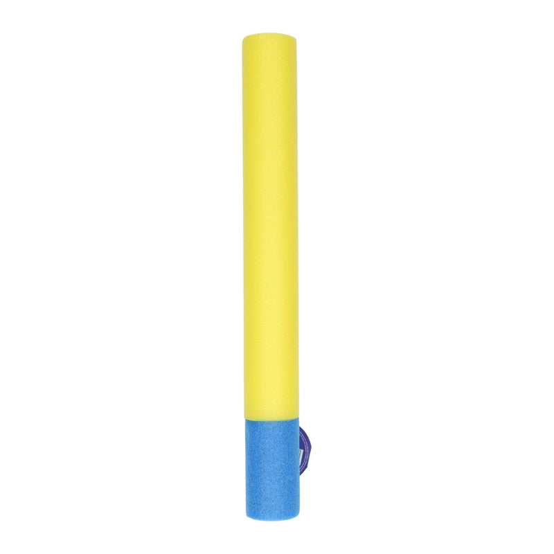 Afbeelding laden in galerijviewer, Foam waterspuiter - 44cm
