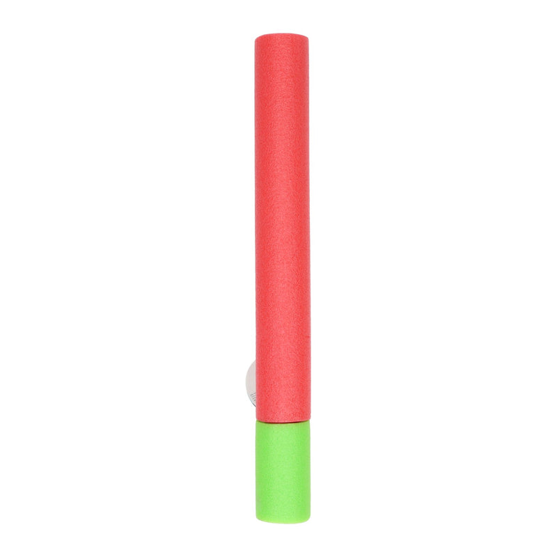 Afbeelding laden in galerijviewer, Foam waterspuiter - 44cm
