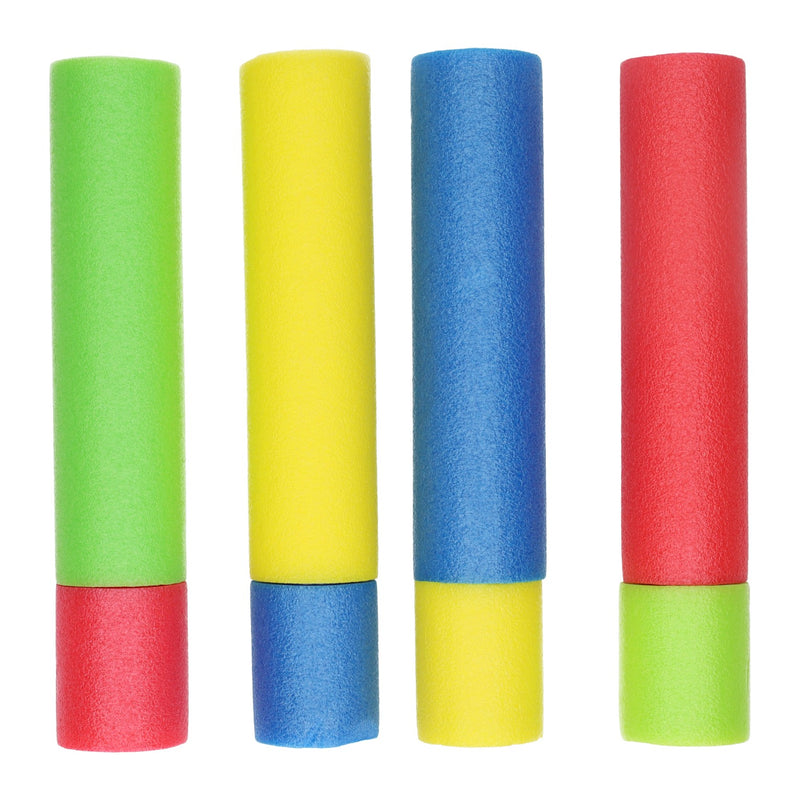 Afbeelding laden in galerijviewer, Foam waterspuiter - 26cm
