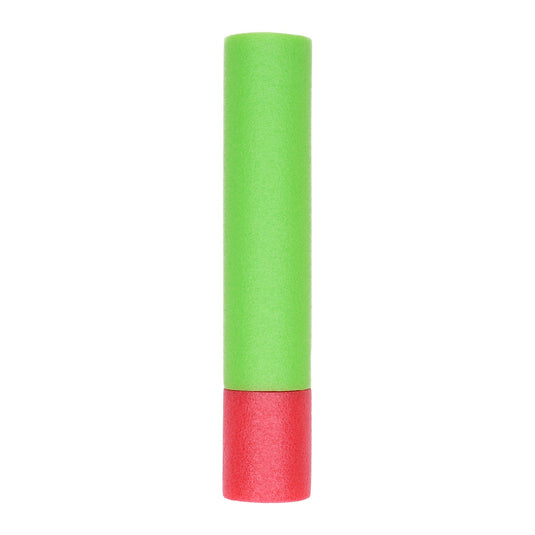 Foam waterspuiter - 26cm