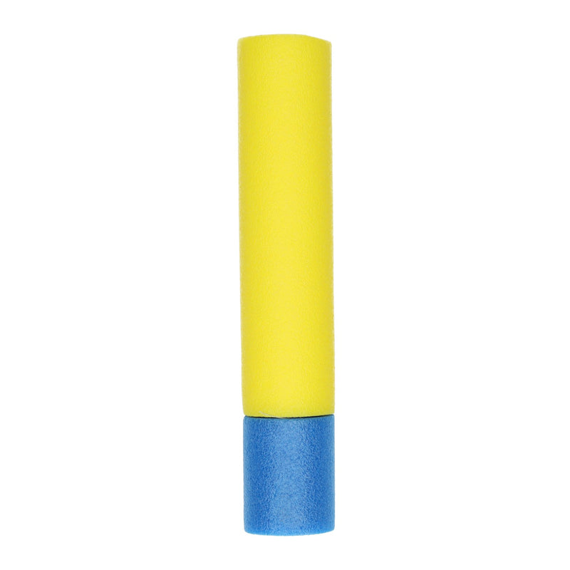 Afbeelding laden in galerijviewer, Foam waterspuiter - 26cm
