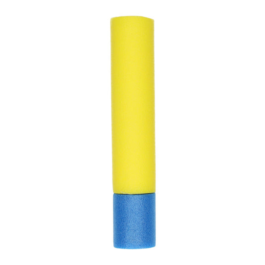 Foam waterspuiter - 26cm