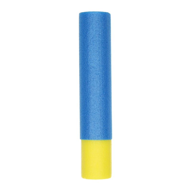 Afbeelding laden in galerijviewer, Foam waterspuiter - 26cm
