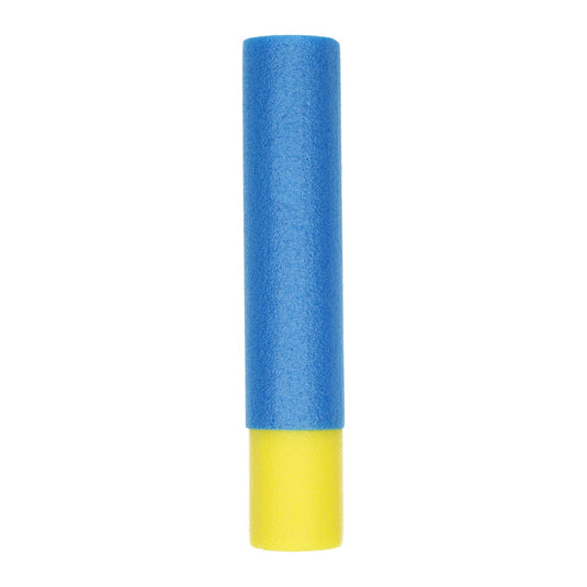 Foam waterspuiter - 26cm